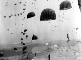 32.4 THE ALLIED VICTORY