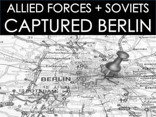 32.4 THE ALLIED VICTORY