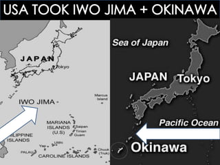 32.4 THE ALLIED VICTORY