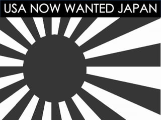 32.4 THE ALLIED VICTORY