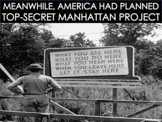 32.4 THE ALLIED VICTORY