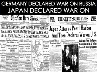 32.4 THE ALLIED VICTORY