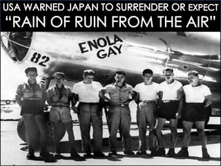 32.4 THE ALLIED VICTORY