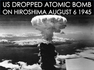 32.4 THE ALLIED VICTORY