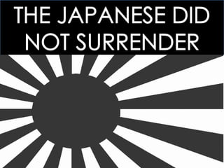 32.4 THE ALLIED VICTORY