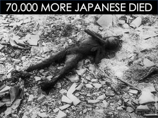 32.4 THE ALLIED VICTORY