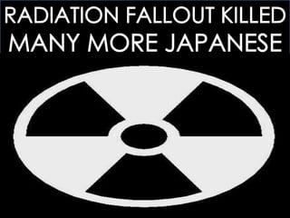 32.4 THE ALLIED VICTORY