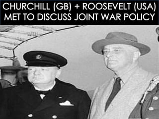 32.4 THE ALLIED VICTORY