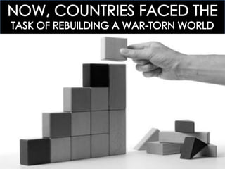 32.4 THE ALLIED VICTORY