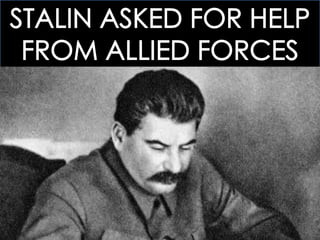 32.4 THE ALLIED VICTORY