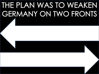 32.4 THE ALLIED VICTORY