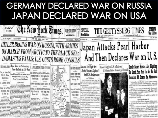 32.4 THE ALLIED VICTORY