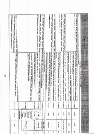 X N
:  <
o r :
- o )
o l P
= o l
 < q )
(< .i
= 0 )
x o
< x( u o
F l
6 +{ -i
t D x
s . o
x
s
S(
4
o
:o
@
:l
o
@- o
S(
o
:
o
a
s(
d
o
0,
o)
E
o
x
s
o
ol
0)
s(
a
:o)
I
l , _ :
; * ,
- o XE i s
= F i
x 9 6
= E d
s " gq
=.so 9
E I= {- *
o -
E E
g E
g :
r i l
a -! : o
o = '
E i
(t
r
F
o
o
-
x
s
1t
s
:
ot
o)
E
s
o
:i
a,
5
{
x
s
s(
x
s
s(
o
:o
5
=
s(
s
a
o
F
G'
0)
o
o
o
I
o
X
0,
F
a
E
s
=(
o
o
!
o
o r o
o 3
f r
o 5
3 :
v o
s Y
S ( -
I
- o t
: L
< lt)
- o
I
st q2
X
s
s(
o
a
o
o
f,
0,
X
-l
< l
s l
otl
fD
llt
0)
x
o
c
-o
<,
x
E
a
fr)
>
ol
i
G)
E
o
:
-
ol
s(
. 1
B)
3
x
X
s
s(
3
s
o
o
X
o
o
J
o
x(,
o(t
2
s
=o
o
o
x
s
s(
I
(D
@
(D
I
o
oI
oq)
ja
X
o
E
o
o
ts
I
o
ol
E
o
o
ol
o
!
:o
Ot
o
:o
@
o
x
o)
v
s
f
s
sr
F
o
{o
x
o
oi
=
o
o
s
s(
I
-qt
f
o
o
ol
x
=
q
s(
ol
o
x
s
S
o
o
x
-
o
o
o
o)
q)
f
i
E
x
o
s(
x
o
s
S(
I
o
X
o
o
d
X
x
S(
o
c
s
I
ol
L
:-@
t
N
o
t)
o
o
x
o
I
o
f
x
o
*
=@
x
o
E
o
x
E
s(
I
@
o
@
o
d
o
s
5(
I
o
o
{
:
o
X
{o
5
x
@
f
I
o
X
x
@
I
=s
s(
s
x
t)
F
5
A)
;s
ol
ID
E
s
=I
or
s
!
s
1
s
s(
a
X
o
o
a
5
o
x
A)
s
0)
-0)
0,
T
!t
(r)
0t
o
s
s.
ot
{o-1
o
:l
o
o
olg)
I
:o
fro
0)
i
o
@
@
:o
a
s
sr
o
€@
x
s
t(
dr
o
f
o
.1x
s(
-
xs
s
s(
{o
o
@
=
o
:
x
D
s
E
o
ts
s
s(
o
o
ql
f
v
-
0,
X
s
3
x
o
o
o
o
!
0,
TD
E
I
@
@
tr
@
-o
F
{
o
a
=
o)
o
@
o
-{
s
s(
-
ol
o
s
sa
1
x
o
f
:=o
x
x
o
o
7
s
f
o
o
o
X
s
S(
a ad E- q
^ . :Y . i
s ( D
s ( r
l o -
or
o)
{:l
x
x
o
o
p
c
5
t
o
u!)
o
ol
o
s
o
ol
o
@ - l
O o l
5 ; tr €
o r o
0 r o
s ( l
< =
< 9
X r_ o
P S
6 o
- o
€ 4
s es : !
S. ,r
a t
Clr o
f g
s E
='i
9 =s . x
$ €= s (
o a
" - 6
{f,
ro-E
i 8
s. <
- <
* qg - {
E E
9 a
s =
s ( g
F = '
g E
HE= G
i s '4
s 5
H E
- @ F
F ( )
f i 9
: E X
c q l
- =
€ E
o t -
< o
= E
;' .E
o
@
o
s
s(
o
o
s
:g!
f
{9)
0)
o
3
:@
X
0)
Y
=
o
x
s
ol
D
s(
a
:
q,
€
or
I
s
s(
X
o
lC
o
-
qt
o
s
s(
o
s
=A'
0)
0t
i
ID
llt
E
s
5
o
x
@
o
or
o)
{5
0)
!
o
o,
(t
N
ol
s(
t
E
s
F
ot
x
s
3
x
o
Ol
o
E
@
o
!
-o)
0)
o
3
o
x
E
s
@
o
olq)
{:ql
N
O)
@
ol
!)
s(
Es
a
o
x
5
I
o
s
-o
F
s
sr
-.1
o
o
T I
s l
3 r l
o l
o
:s
S(
o,
F
o-s
S(
a
1
0,
-
tr
o-(t
s
s(
N
l
x
s
!
t
0,
b
s
3
o
o
:
o
o
s(
a
0)
E
s
I
f
o
-
o ;o =
:
E 5
D !
s €{ >
s f i
i'e
= 3
d 5
$ o
=,{
E E< =
o g
g -
€ t
n 9
- 3 9
Ol
s
s(
q,
x:tr
a
o
-1
!|
S;(
o
o)
o
x
o
o
J
5
!t
o
o
o
X
=o
-
or
s
s(
a
:o)
x
@
I
(D
of
=s(
-
X
E
o
J
7
:
o
o
5
F
s
xo
I
s
s(
I
o
E
o
o
o
o
x
o
@
?s
o
I
x
0)
ts=Y
g)
s(
Ol
5
x
s
-o
F
s
s(
a
I
o
o)
t
q,
-
t(
xI
:gt
-0)q)
i
F
o
3
v
s
o
. I
(t
la
@r:1
Xi r
l m
5-1
P
(.^)
 