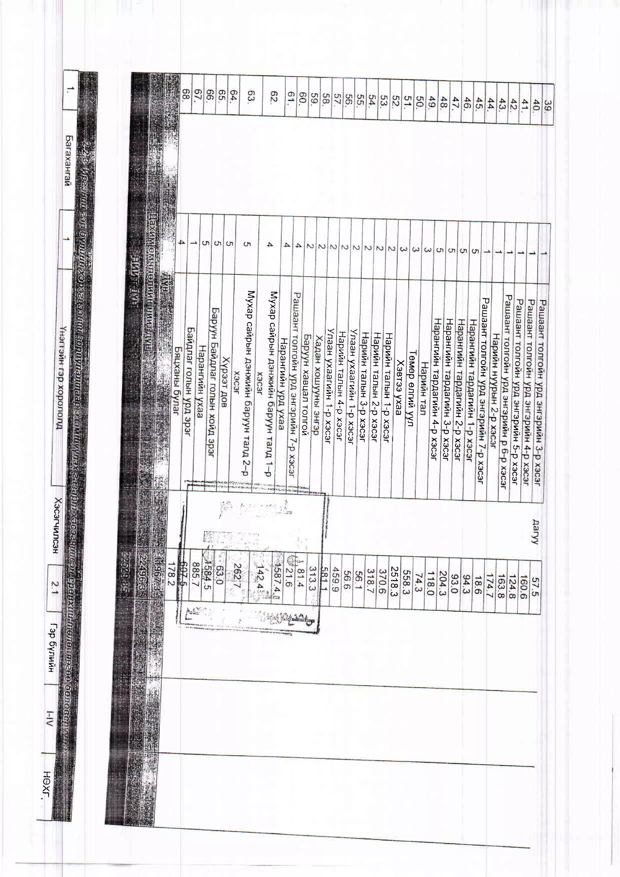 X
0)
s,
?
X
0)
o
()
S' -l-
0)
0)
T
s
S(
X
0)
h
-
0)
:
-l
:I
S t
t <I
0)
OJ
T
X
OJ
0)
i
s
St
X
G)
(t
l - r
l 0 )rt
l:
-t
o)
:)
f
Ir
X
o j
O I
o l
t <:
0)
o)
r
xq)
OJ
-
s
St
i
. I
; l
X I
o l
o l
( r l
t l
?
-
5
T
X
f
I T
lo)
Fn
s
St
I
-l
r
I
N
I
X
(,
G ) I
- l
t-T.
0)
s
S(
?
-t
:
i
X
q)
o
o l
1 l
X
(D
-i
x
i
3
If
5
s
S'
:
l r
l=-S(
T
-l
0)
la
o)
f
s
S(
5
X
( t l
o l
- l
l-r
lo)
l r
s
St
T
-l
A)
h
a
s
S(
T
- l
X I
o l
- l
I
s
S(
I
N)
r l
D l
X I
( t l
o l( r l
- l
i
s
n
0)
0)
-
I
; l
s'l
t
a
o)
E
s
S(
i
Y ' ]
h l- t
X I( r l
o l
g j
l)
(!
(,
LTY:
''
i:*
o(,
7s
o,
'-l
q)
(t
.<:
:t
-r'
rn
>(-1
 