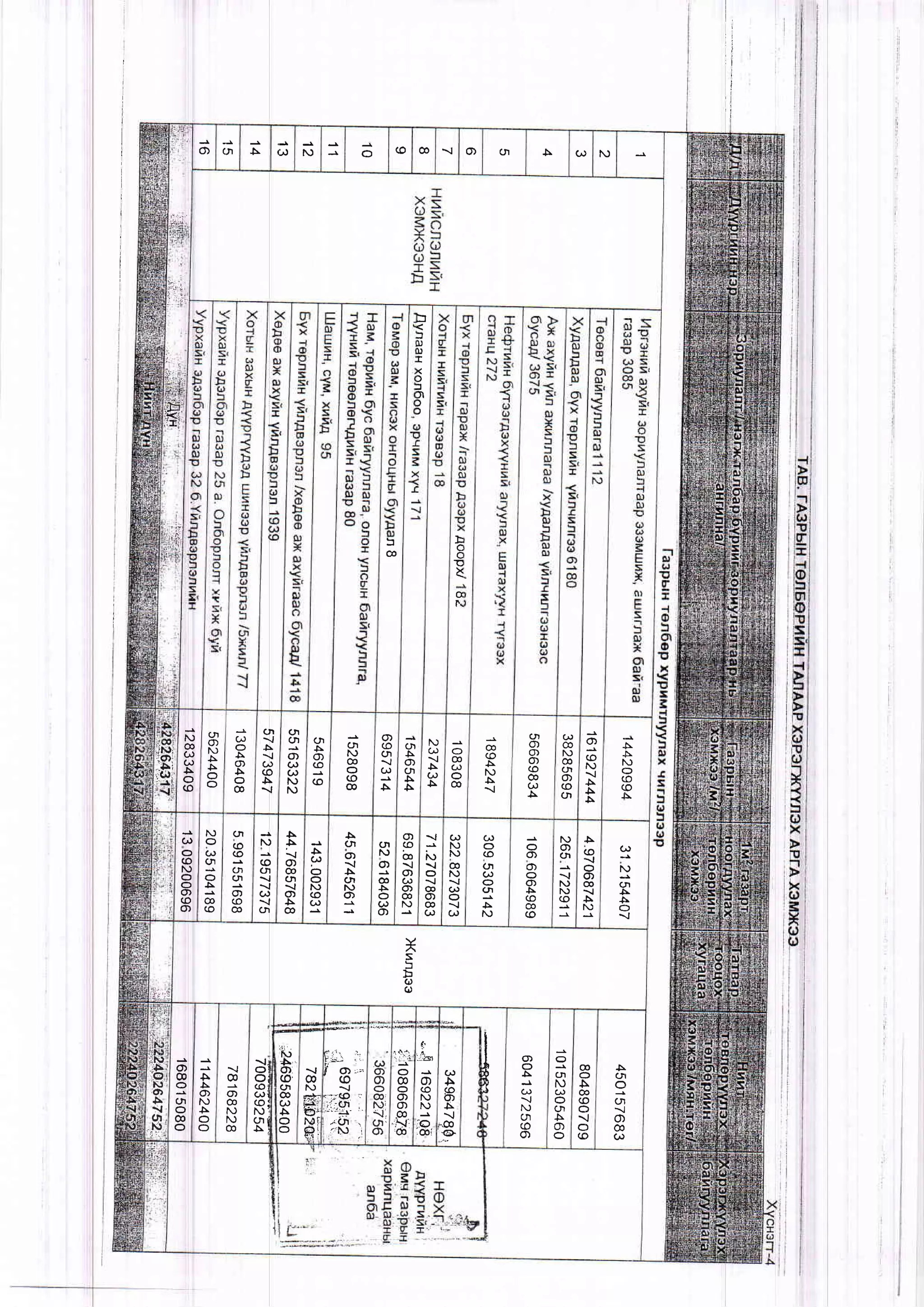 ,
i
I
i
l
I
i;;:.
(tl A (r) N)  o) 5 l)
i:i:,,
5 F
x
t"
:l
I
tl
,:l
:<
:l
il
:t!
rf
,-(
Fi
ui
Di
ri
ui
l)
(,
5
O
(o
(,
N
5
5
(}J
O
A
5
@
('r
-{
5
-.J
(o
5
-{
('l
(t
OJ
(,
N
N)
A
O)
(o
('l
N
@
@
o,
CN
.{
A
(t
5
(J|
A
A
N)

A
A co
A
N)
5
-{
(,
A
N)
(Jl
O)
(o
(n
O)
N
l
A
A
A
5
A
NJ
@
A
(t
o
@
N
o
O)
(o
A
@
(n
@
(o
CN
N)
(t
-.t
C,J
!
s
I*.t
@
-.1
5
A
(,
o
N)
(,
A
(t
!
A
(n
N)
O)
(rl
N
o,J
5
(/)
O)
;
!
o,
N
!
N

c,.)
(t
N
N
N
-{
(l)
!
(,
(,
(o
(t
(r)
o
(i
A
N)
o(')
O)
s
@
N)
O)
(n
-.1
N)
f)
(o
A
--t
co

A
N)
(t
N
(J!
A
+r
{
li:;:li
s
-
(,
@
O
cn
@
o
A
!
N
5
o

o)
Co
N)
N
o
 l
o l
o i(ol
(tr)l
N i
s!
O
A
J
!
('l
(,
N
A
@
A
!
o(o
A
(Jl
-.J
o
@
(,)
il19
:i.r
;o
N
ioD
5
!
(,l
N
; i
1 l :
f$
A .
or.
@
A
..t
@
N)
tb!
M I
F !-:-: i
N o, ','.
(o
-.-J
;.,;(tt ;
,,'(n ,
.,-N i
.o)
o,
o
@ '
N?J,
oli
:'.ti'i
O
.-.
(:
r A
o
N)
N)
t.O
. 6 i
(t
A(o
OJ
A

@
I
I
fDJ
 