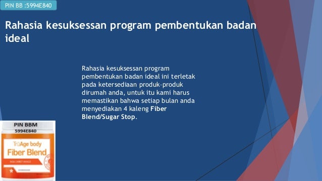Pin Bbm 5994e840, Diet Sehat Agar Cepat Langsing, Diet ... Pin Bbm 5994e840, Diet Sehat Agar Cepat Langsing, Diet ...