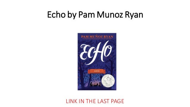 free books audible