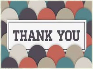 POWERPOINT - R.D.Sivakumar