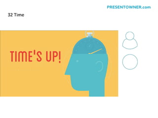 32 Time
PRESENTOWNER.com
 