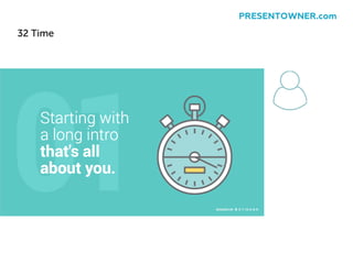 32 Time
PRESENTOWNER.com
 