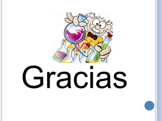 Gracias
 
