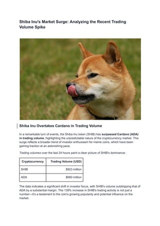 Where Will HIGHLIGHTS Fury - Usyk Be 6 Months From Now?