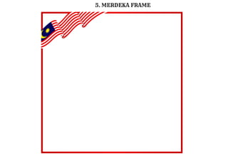 MERDEKA SCRAPBOOK BERTEMAKAN MERDEKA MADANI RAKAYAT DI SANJUNGI | PDF