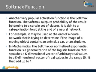 Genetic Algorithm, Hybrid Systems, Soft Computing.-Perceptron.pdf