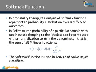 Genetic Algorithm, Hybrid Systems, Soft Computing.-Perceptron.pdf