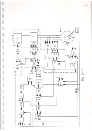 41+
E_
I
I
r"J
fr
:
=
=
=
=
:
=
I
I
| -;:
Io"
I
I
I l--
| *.=
IL
I
lÉ=
t=
E
T E-
I
=
I
l-
EE
E-=
EÆ
€:
L-
I
I
I
I
I
I
I
lr-
,nl
l-l
'F I
iu ;
,
r - -r-
"sr
I
I
J
ù
H
lf
t-
: u,
=
o
-,
lq
t-
J
I
t-
I
I
I
I
I
I
I
I
rl
I
I
I
I
I
I
I
I
I
I
I
I
L-l
îL
 