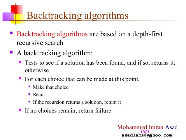 32 algorithm-types