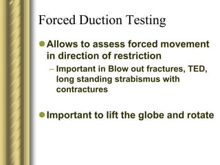 32-Approach-to-a-patient-with-diplopia-battu.ppt