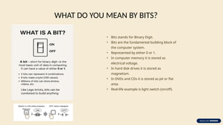32-bit-vs-64-bit-Computer-Architectures.pptx