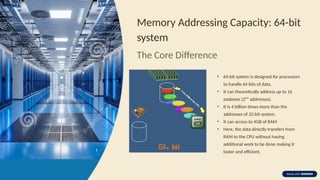 32-bit-vs-64-bit-Computer-Architectures.pptx