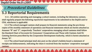 32-DepEd Order No8-2007-Cortejo Janette.pptx