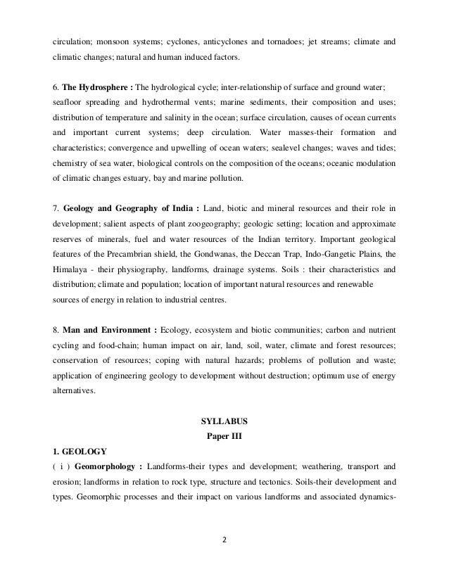 earth science syllabus The earth science curriculum resource contains the following 5 bundles: -earth science interactive notebook bundle -earth science interactive powerpoints bundle -earth science stem challenges bundle -earth science exams & assessments bundle -earth science google classroom projects bundle 1, units are in each bundle. earth science syllabus The earth science curriculum resource contains the following 5 bundles: -earth science interactive notebook bundle -earth science interactive powerpoints bundle -earth science stem challenges bundle -earth science exams & assessments bundle -earth science google classroom projects bundle 1, units are in each bundle.