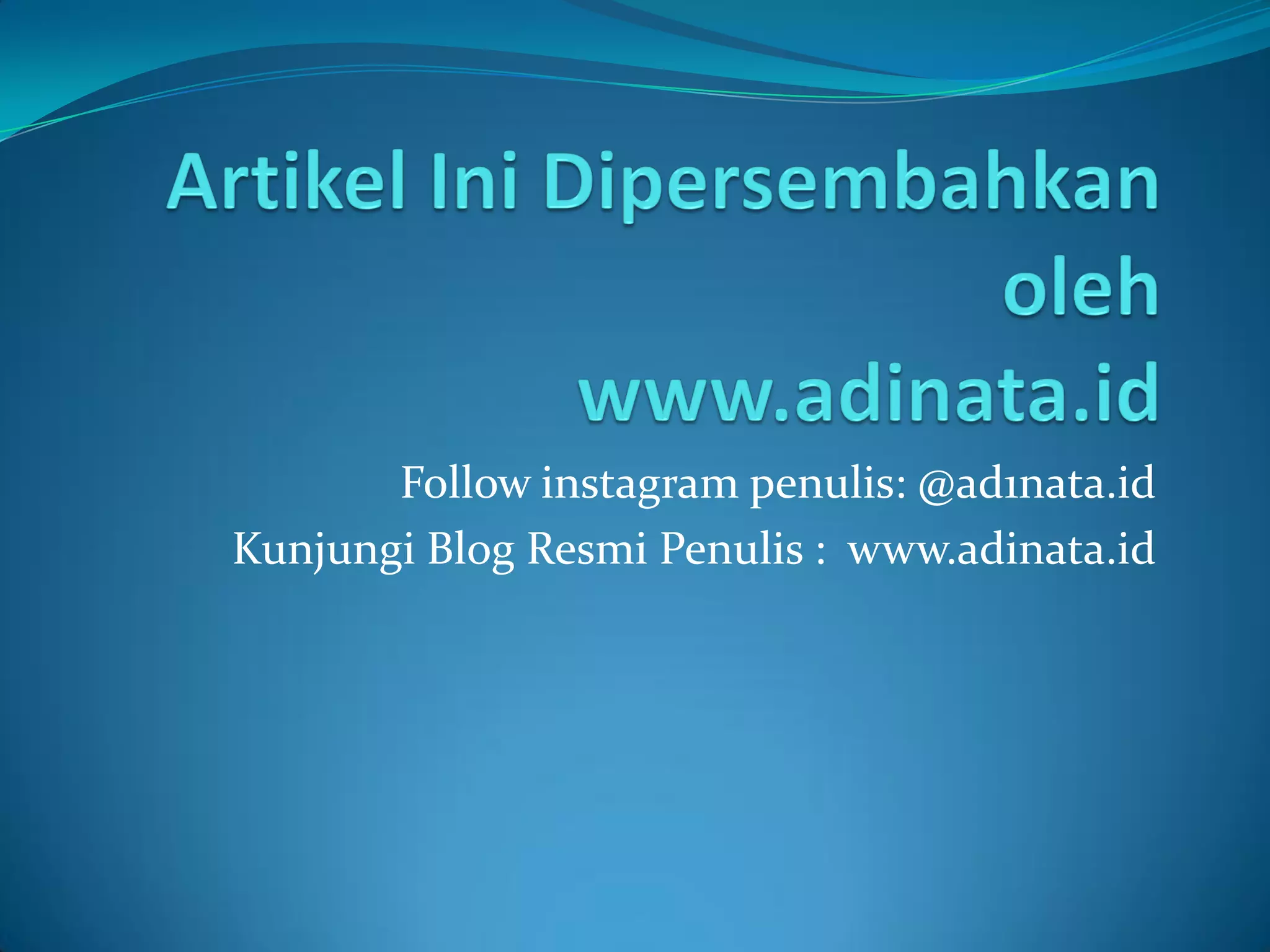 filter data pada datatables server side 5 menggunakan yajra laravel