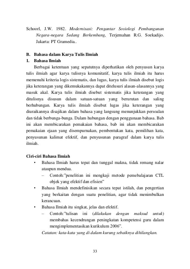 32 kode-05-b6-menulis-karya-ilmiah