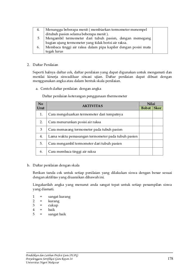 32 model-pembelajaran-sains-sma