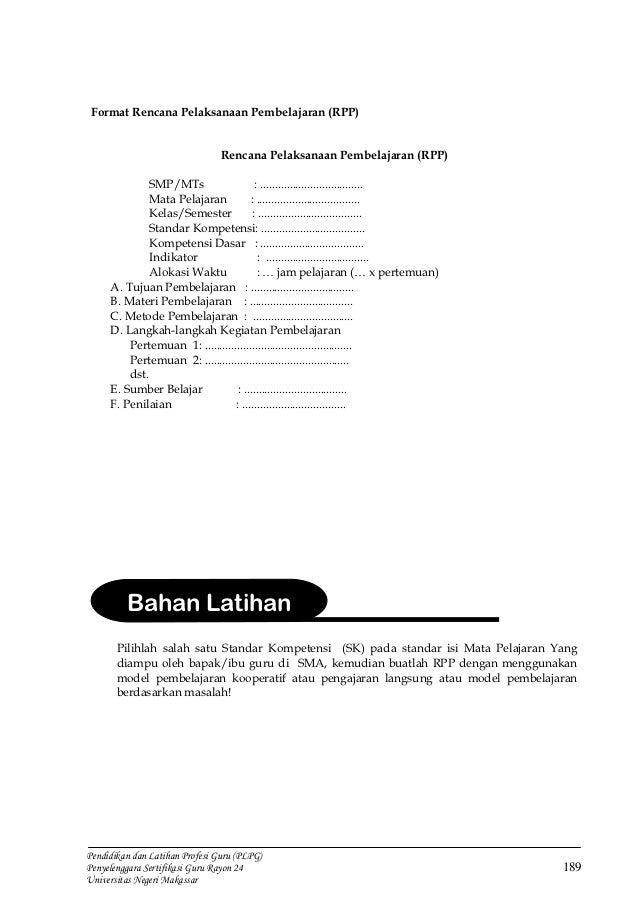 Model pembelajaran jigsaw