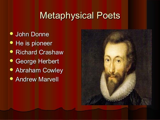 john donne and andrew marvell Today in literature presents john donne - donne, marvell, memento mori, and other stories about the great books, writers, characters, and events in literary history. john donne and andrew marvell Today in literature presents john donne - donne, marvell, memento mori, and other stories about the great books, writers, characters, and events in literary history.