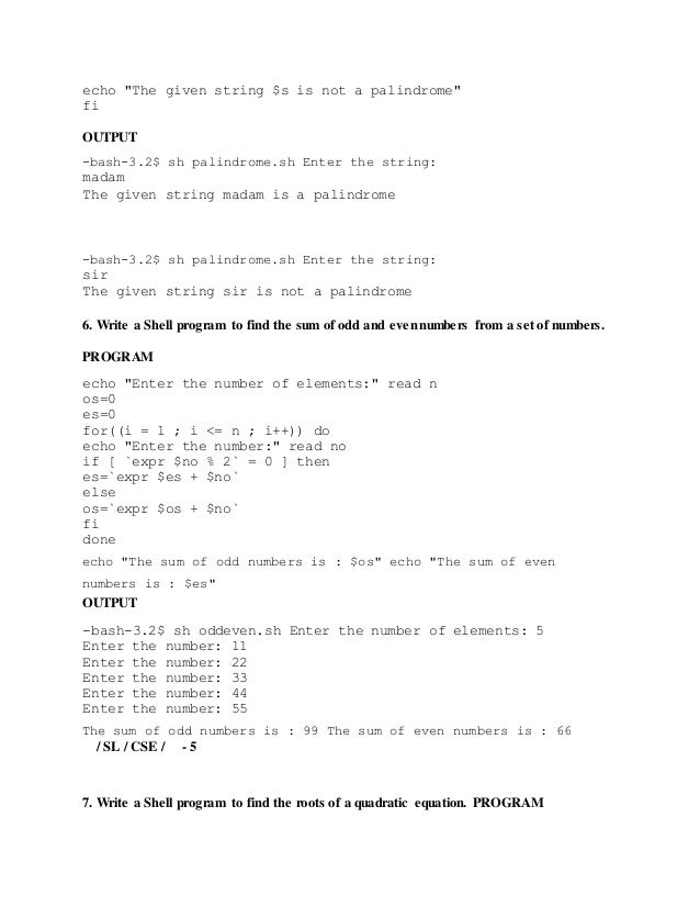 Craigie frederic dissertation
