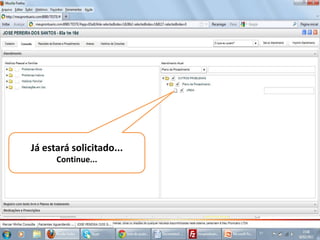Já estará solicitado...
      Continue...
 