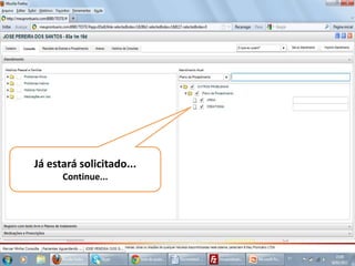 Já estará solicitado...
      Continue...
 