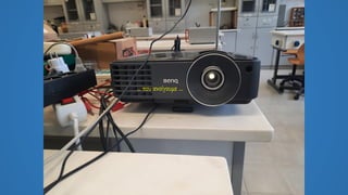 … που ανοίγουμε …
 