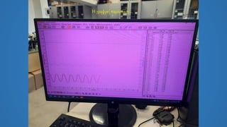 Η γραφικήπαράσταση...
 