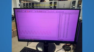 … των μεγεθών που μας ενδιαφέρουν...
 