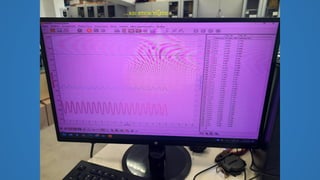 … και απεικονίζεται...
 