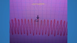 … μπορεί να μεγεθυνθεί...
 