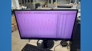 … και να απεικονιστείμε μεγαλύτερη λεπτομέρεια.
 